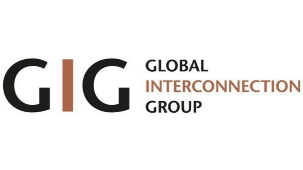 Scale42 and GIG public statement on strategic partnership