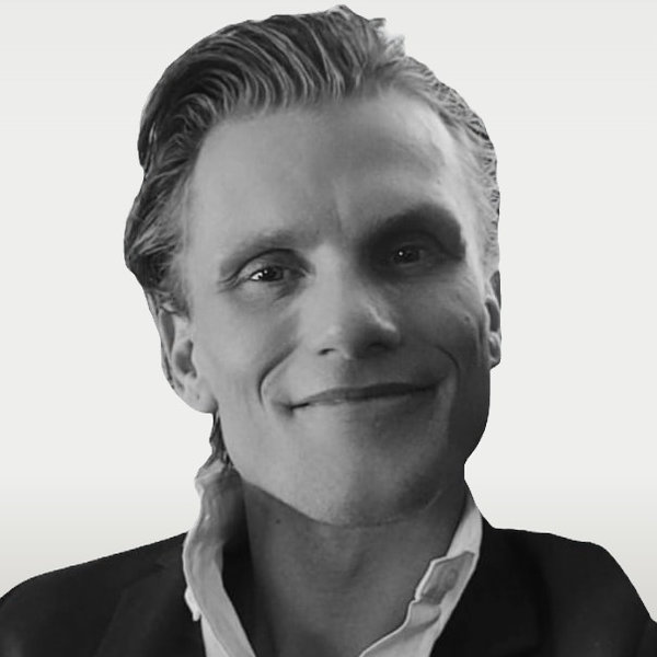 Daniel Gussiås
